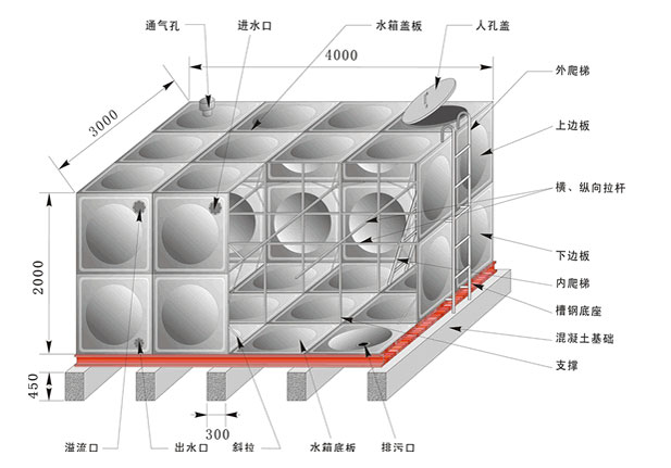 1499825721481103.png blob.png